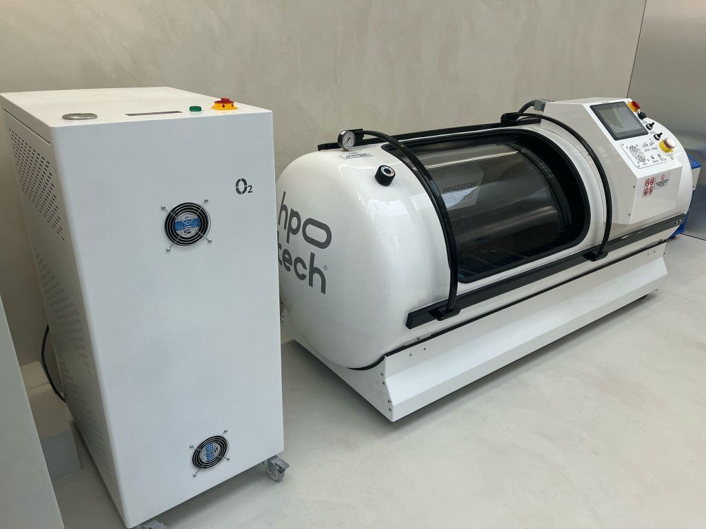 trojan-hyperbaric-chamber (9)