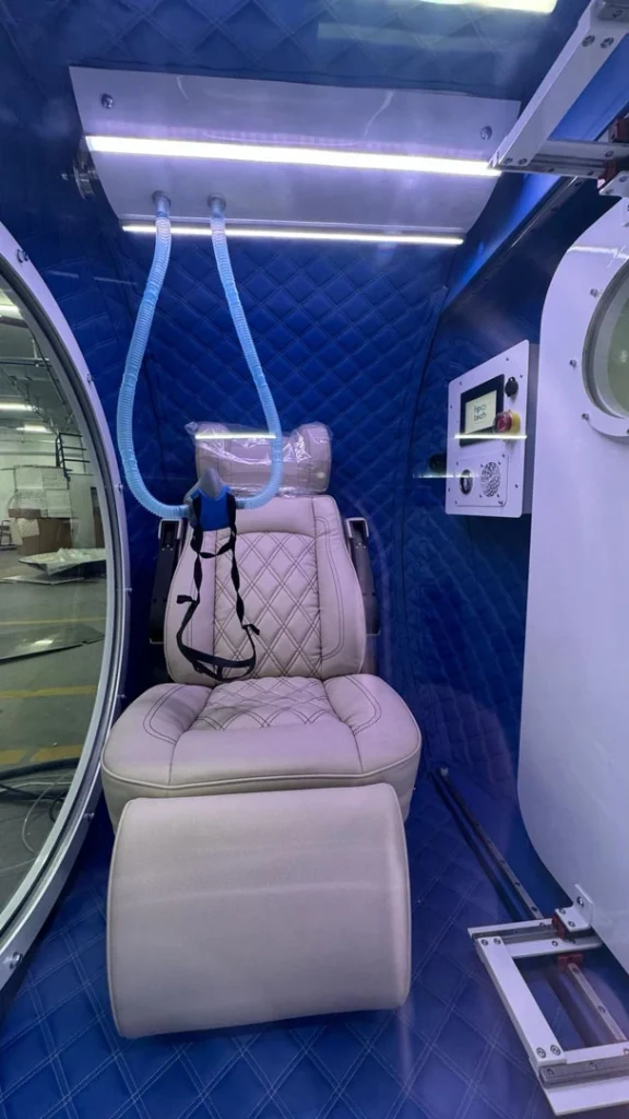 zeugma-hyperbaric-chamber (1)