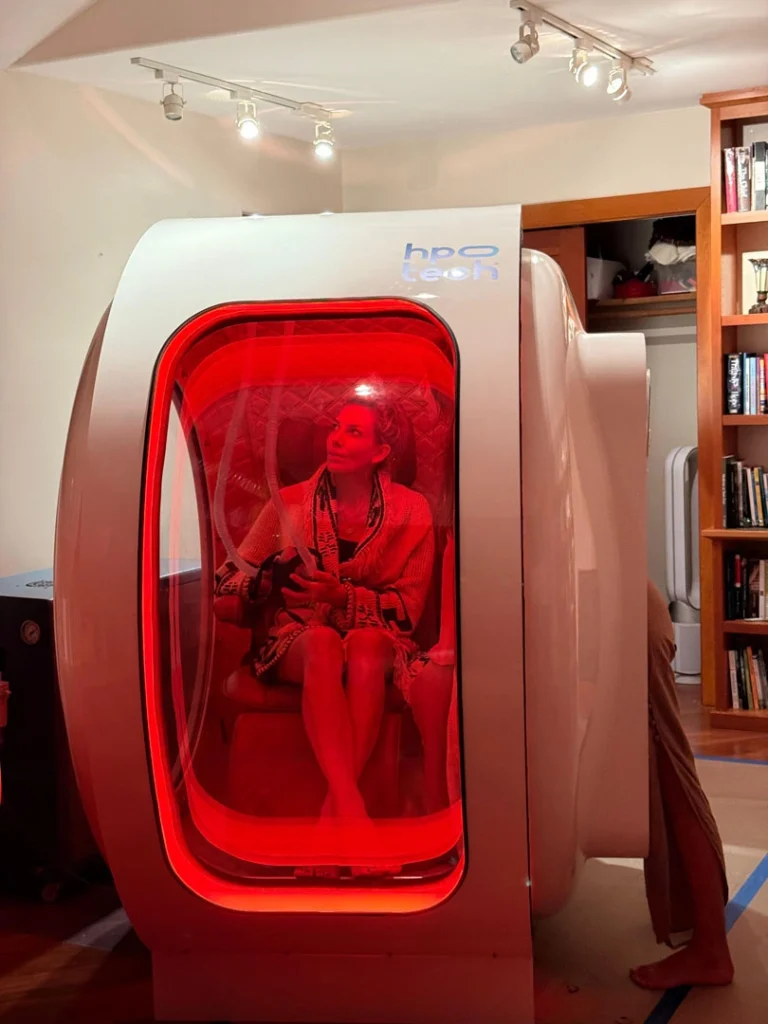 zeugma-hyperbaric-chamber (10)