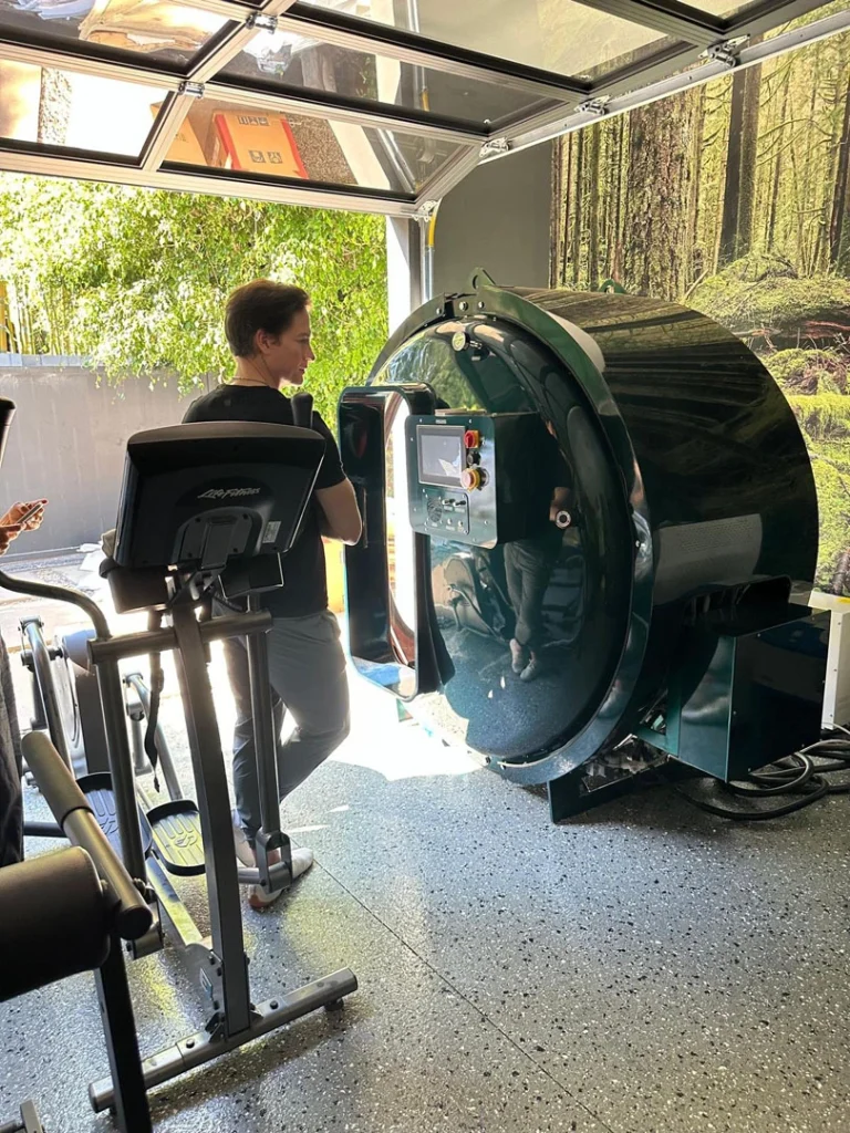 zeugma-hyperbaric-chamber (11)