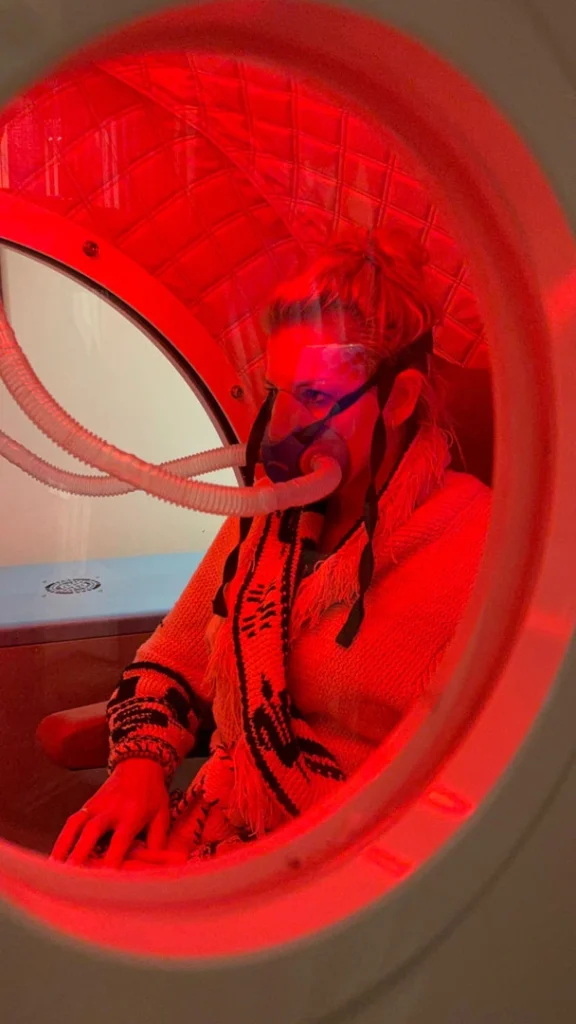 zeugma-hyperbaric-chamber (12)