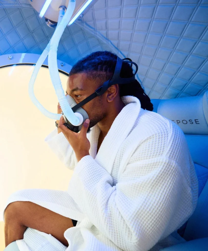 zeugma-hyperbaric-chamber (14)