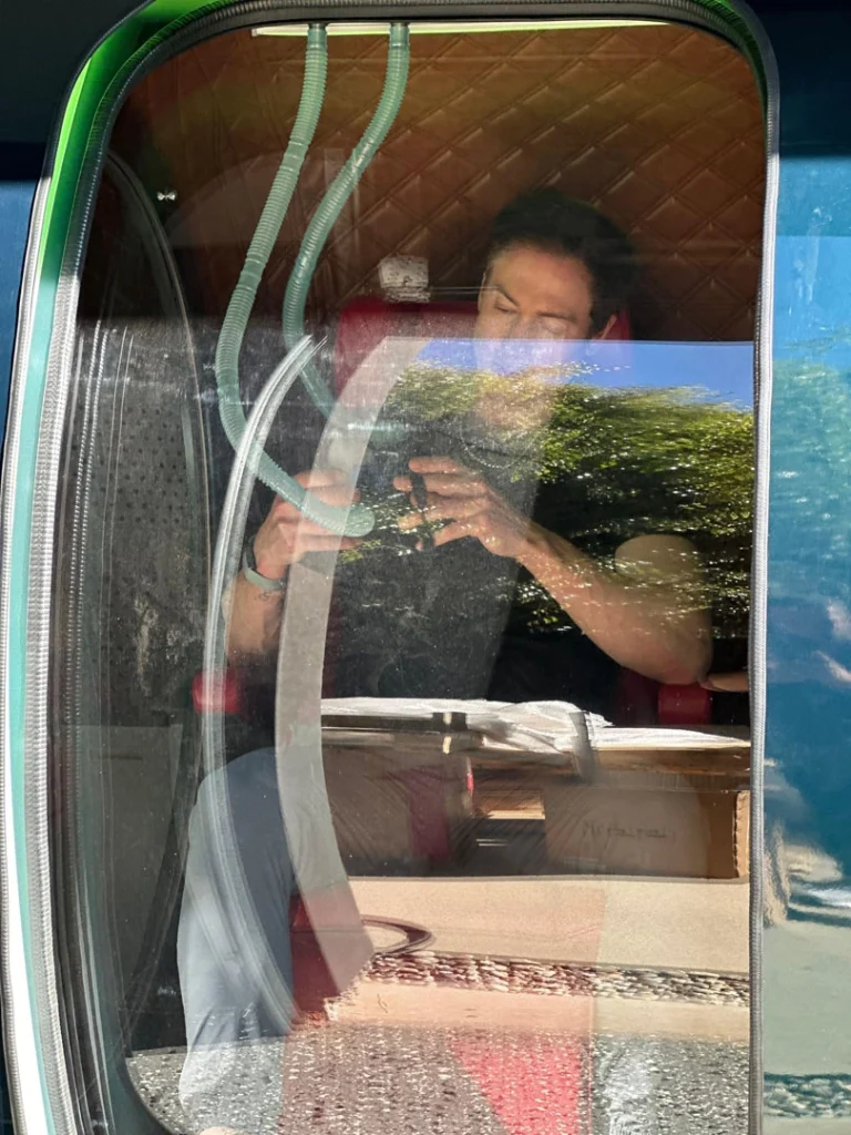 zeugma-hyperbaric-chamber (15)