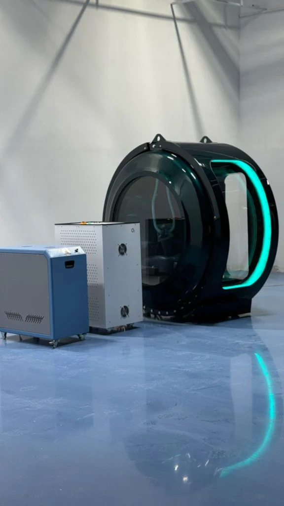 zeugma-hyperbaric-chamber (16)