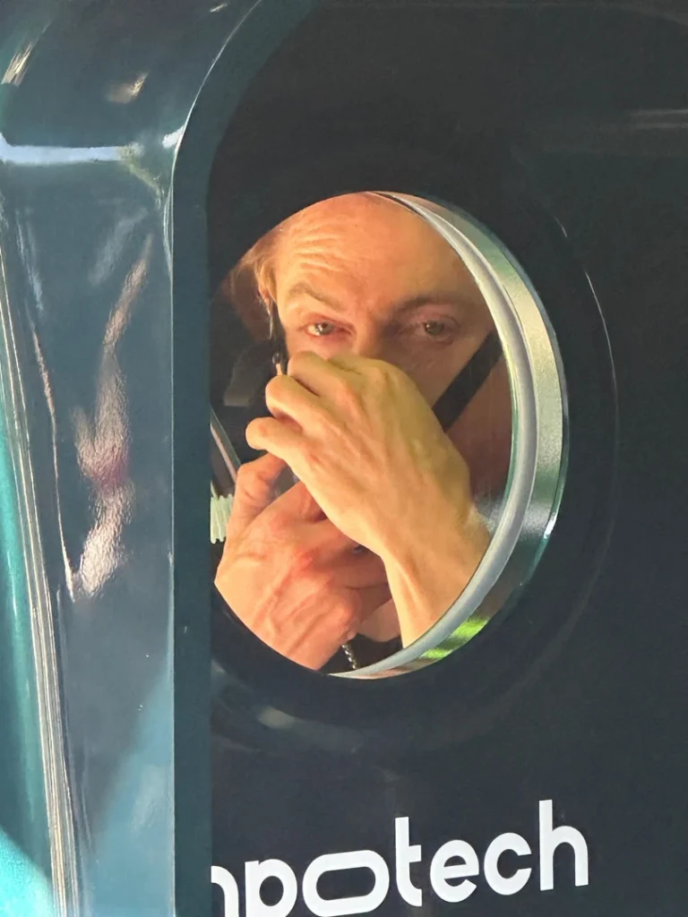 zeugma-hyperbaric-chamber (17)