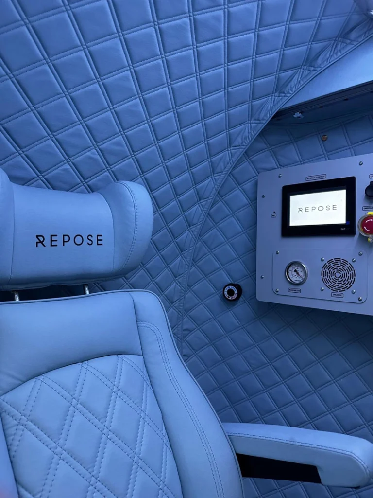 zeugma-hyperbaric-chamber (19)