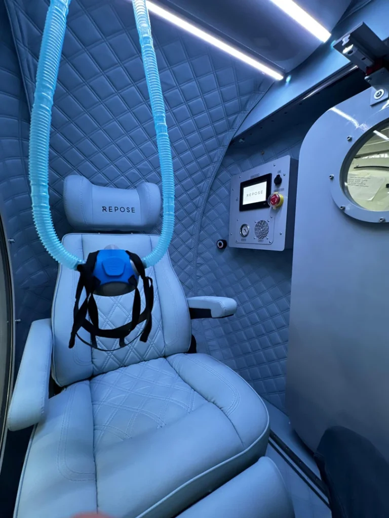 zeugma-hyperbaric-chamber (20)