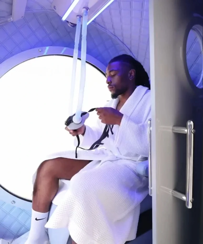 zeugma-hyperbaric-chamber (21)