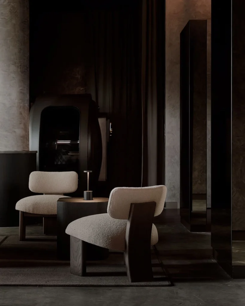 zeugma-hyperbaric-chamber (22)