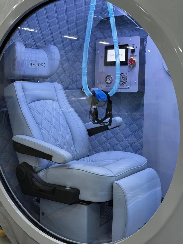 zeugma-hyperbaric-chamber (23)