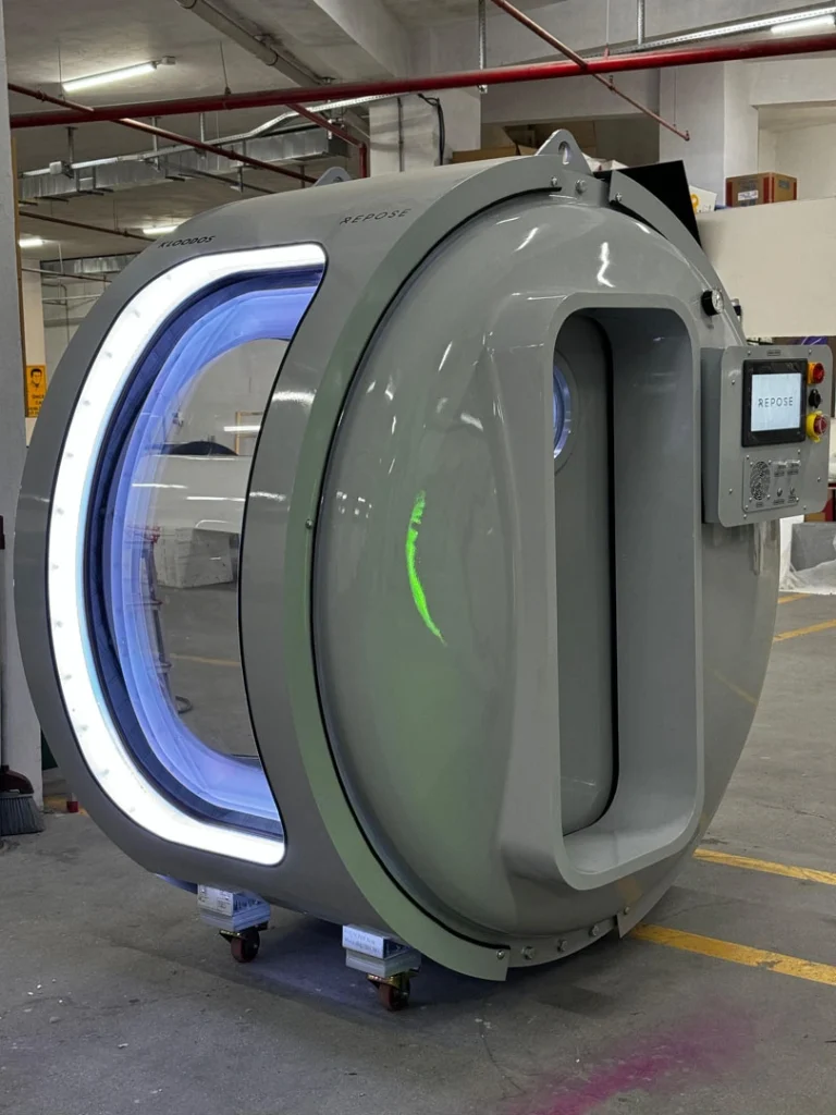 zeugma-hyperbaric-chamber (24)