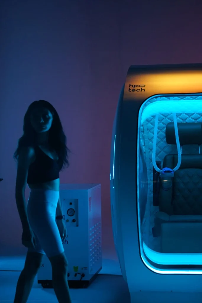 zeugma-hyperbaric-chamber (25)