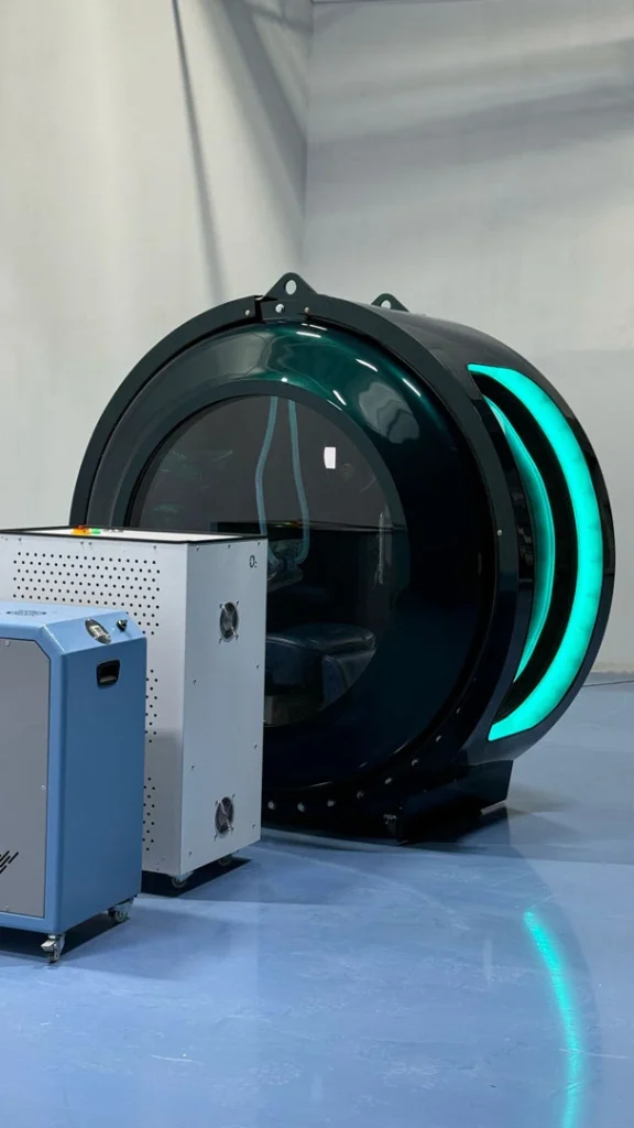 zeugma-hyperbaric-chamber (26)