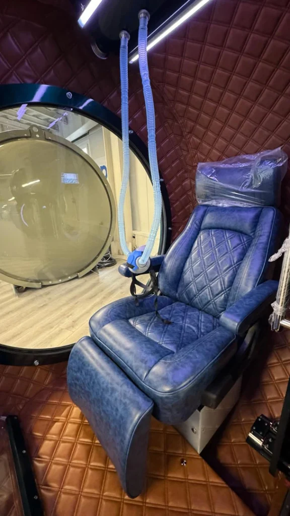 zeugma-hyperbaric-chamber (27)