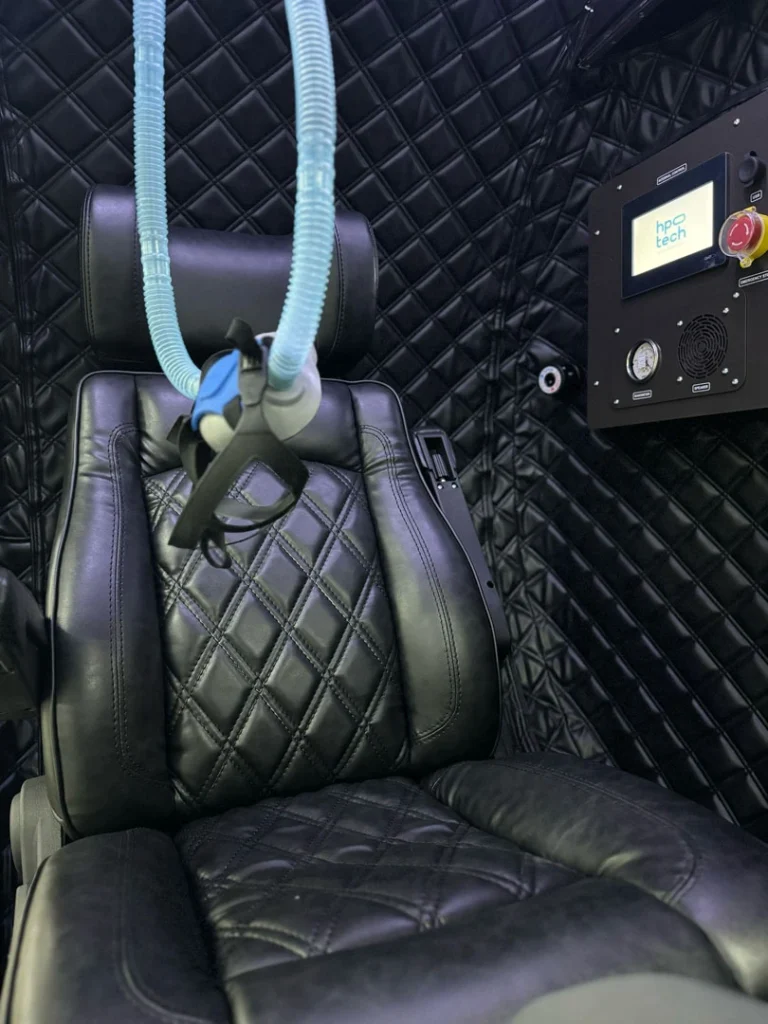 zeugma-hyperbaric-chamber (28)