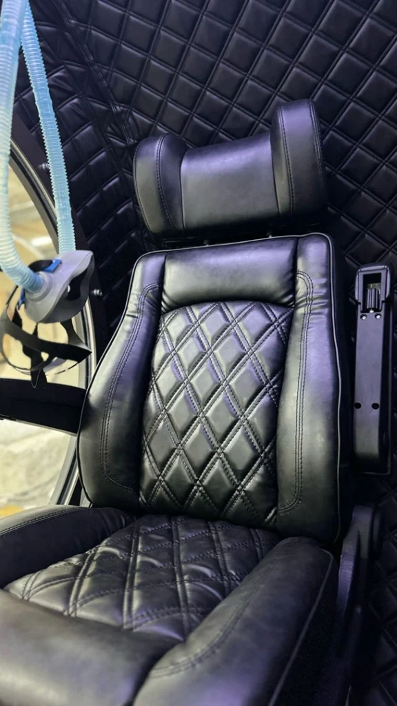 zeugma-hyperbaric-chamber (29)