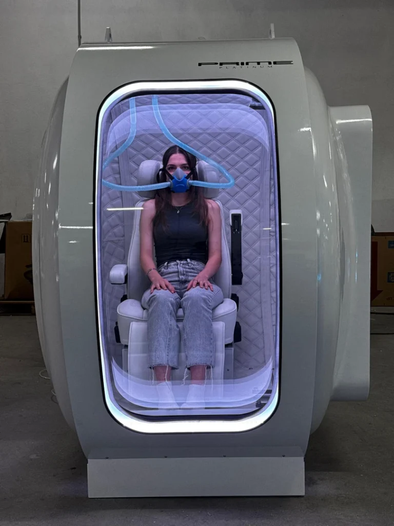 zeugma-hyperbaric-chamber (3)