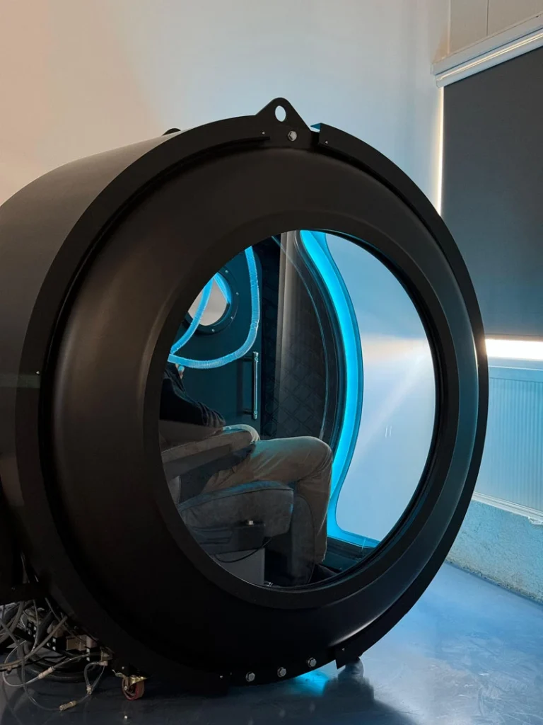 zeugma-hyperbaric-chamber (30)