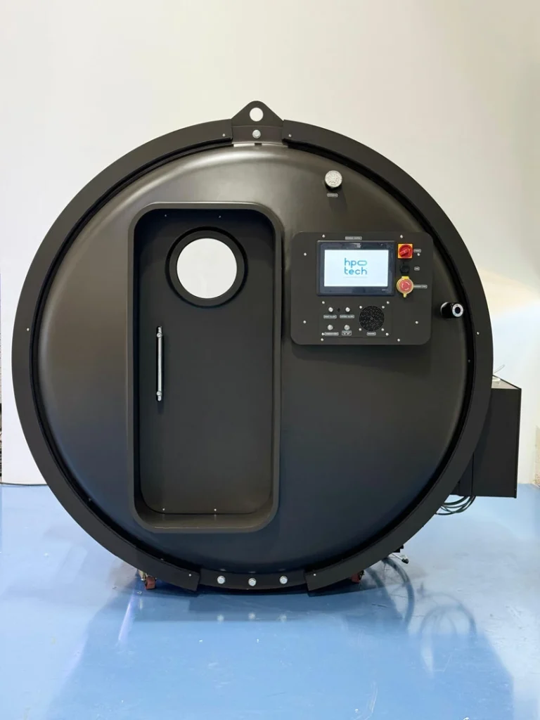 zeugma-hyperbaric-chamber (31)