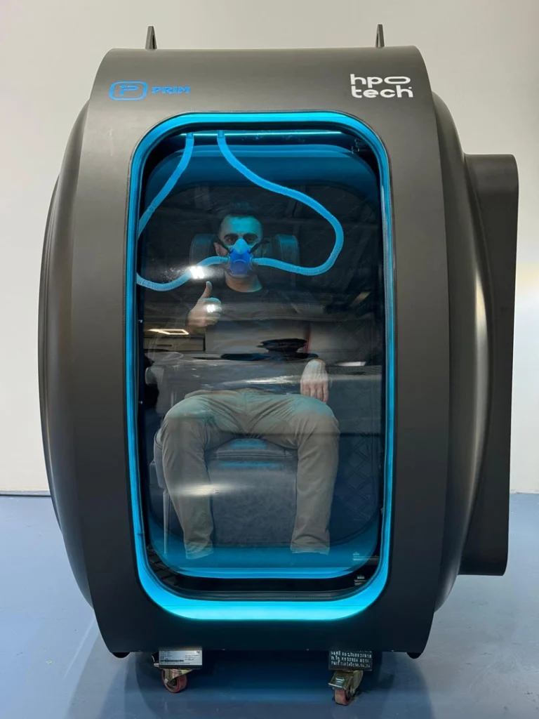 zeugma-hyperbaric-chamber (32)