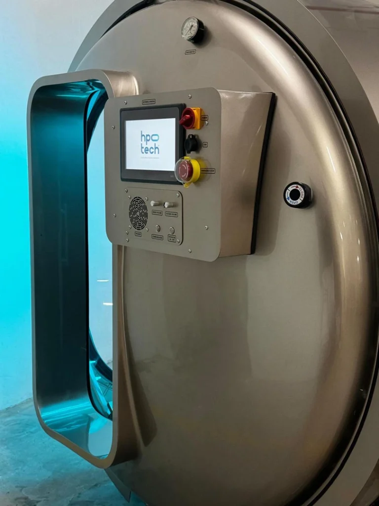 zeugma-hyperbaric-chamber (33)