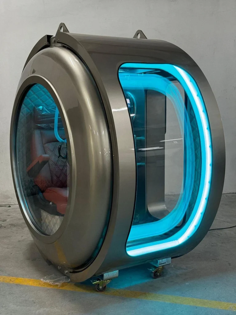 zeugma-hyperbaric-chamber (34)