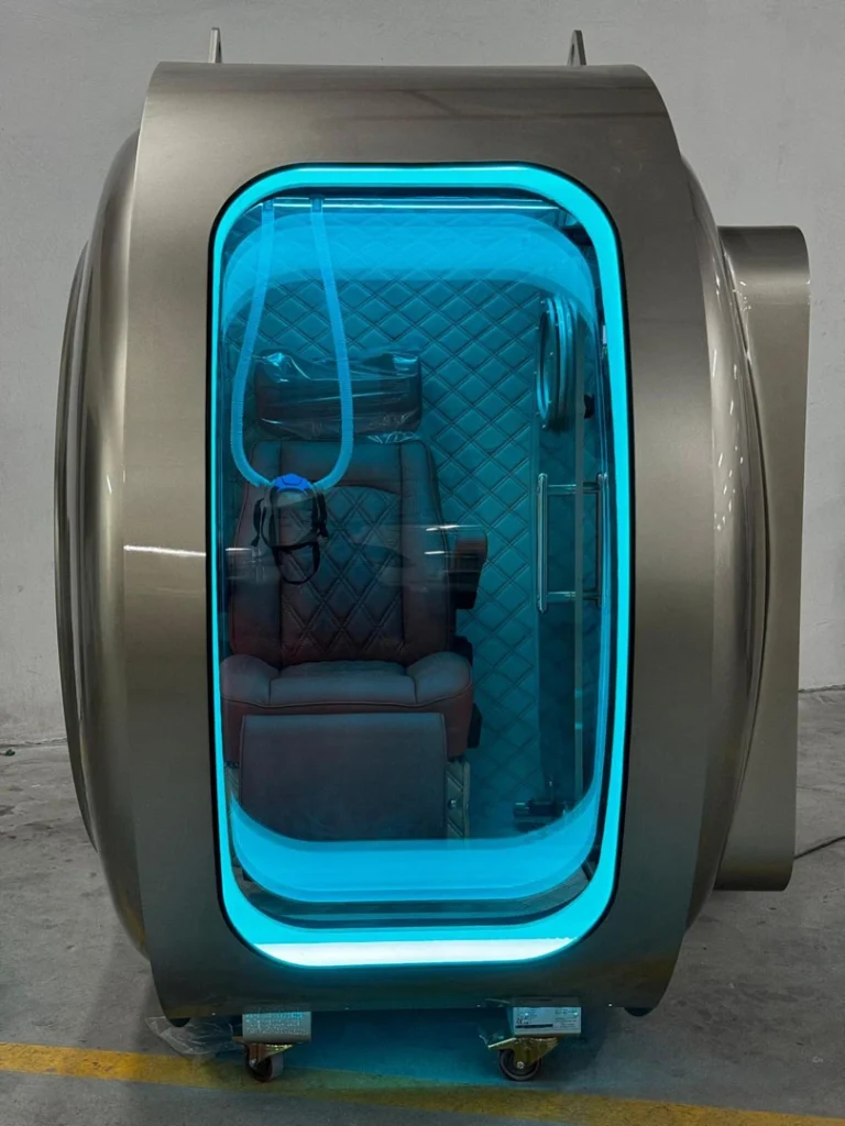 zeugma-hyperbaric-chamber (35)