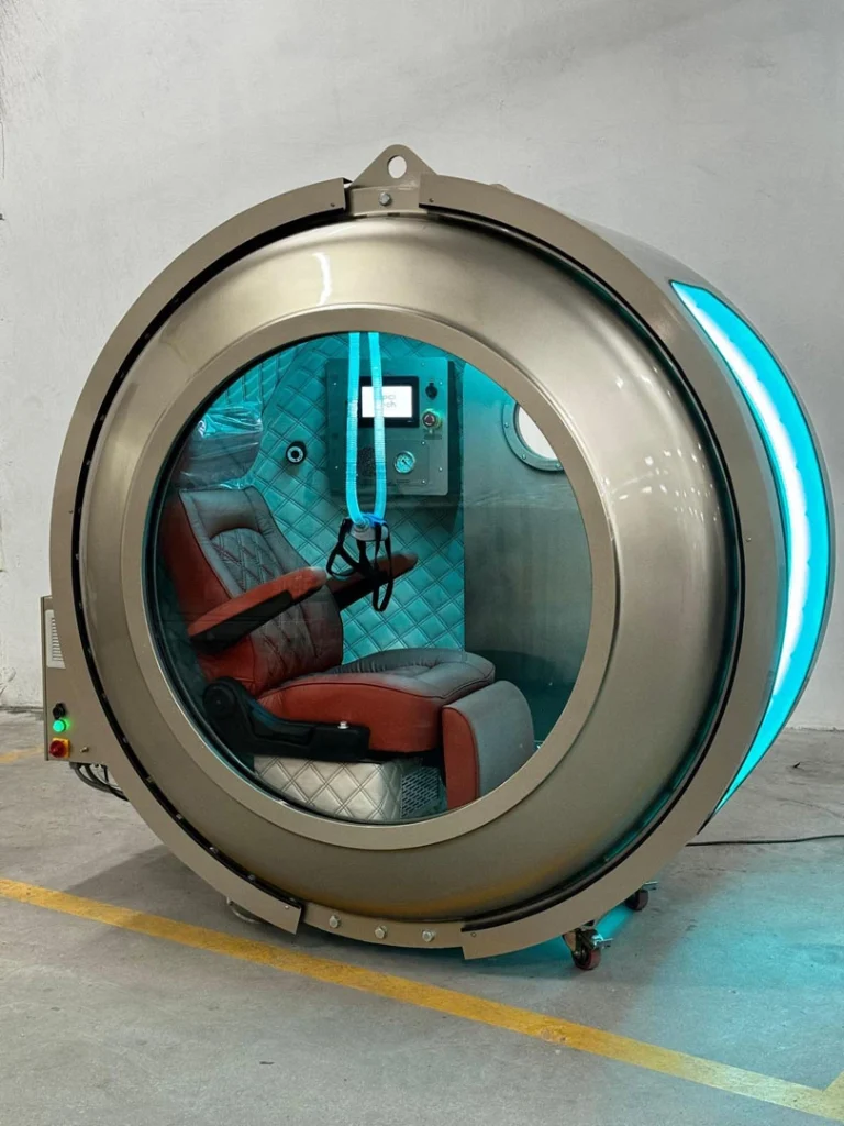 zeugma-hyperbaric-chamber (36)