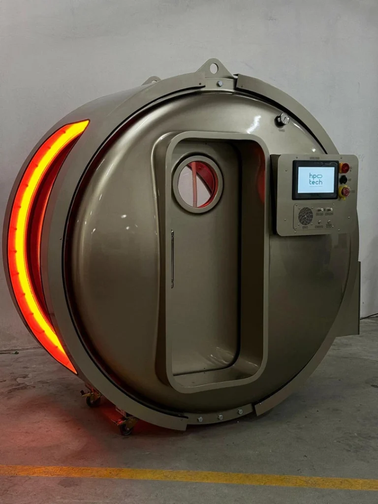 zeugma-hyperbaric-chamber (37)