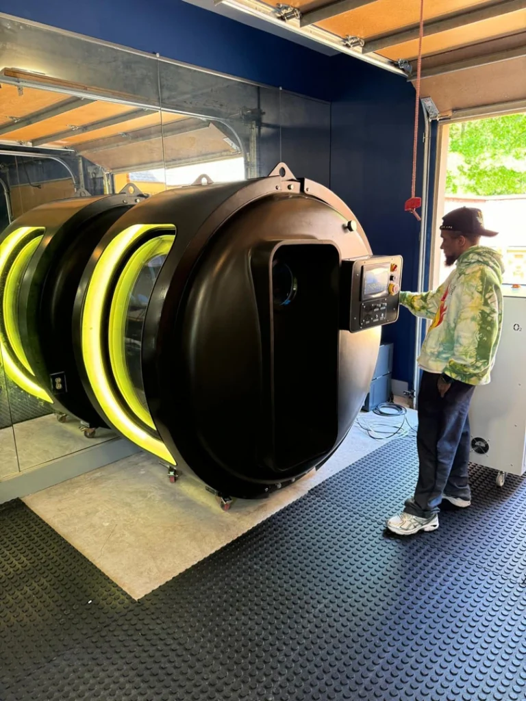 zeugma-hyperbaric-chamber (38)