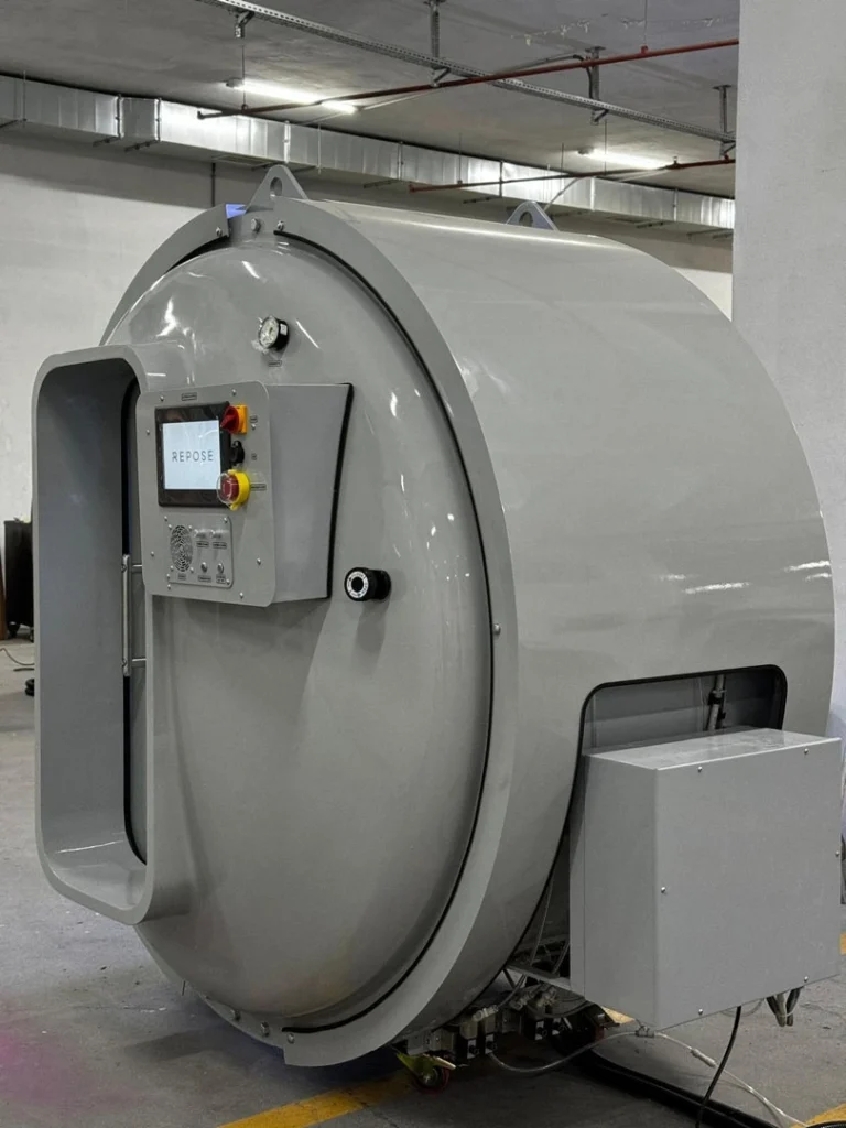 zeugma-hyperbaric-chamber (39)