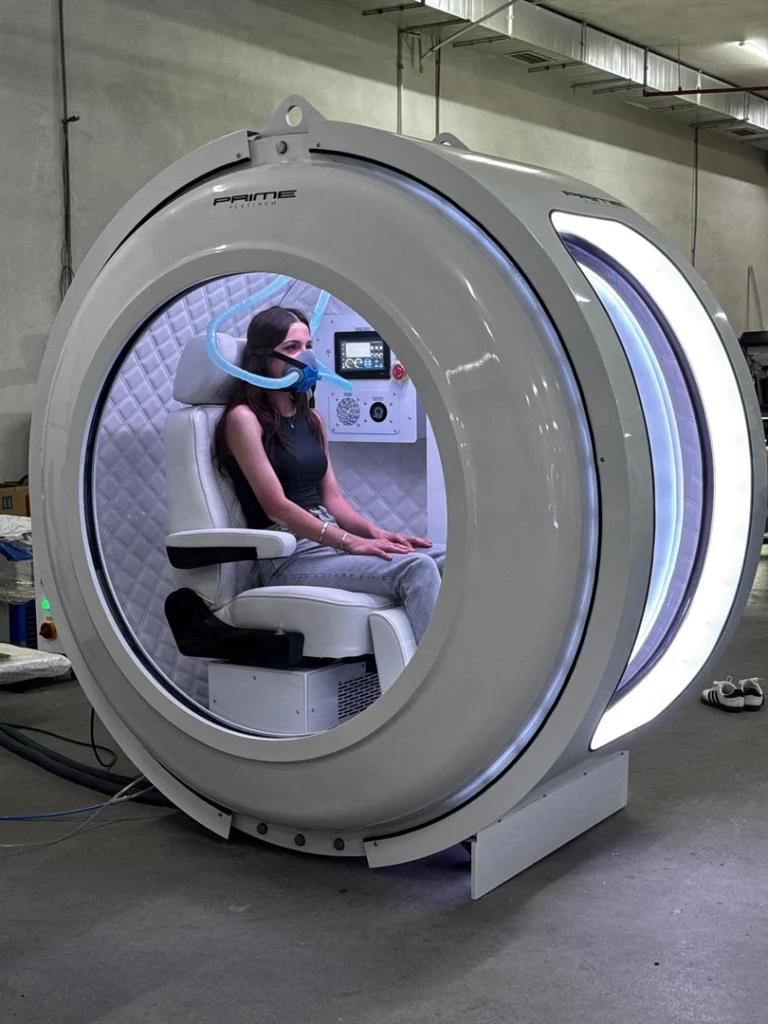 zeugma-hyperbaric-chamber (4)