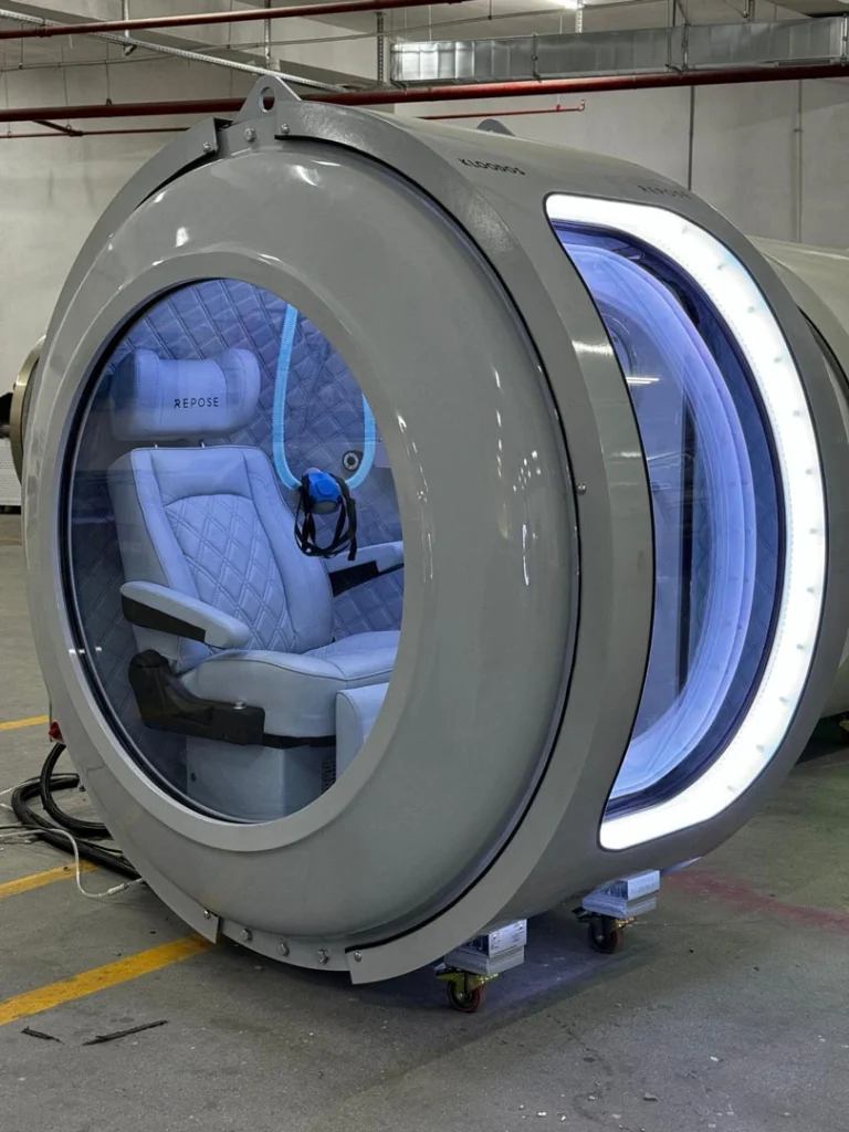 zeugma-hyperbaric-chamber (40)