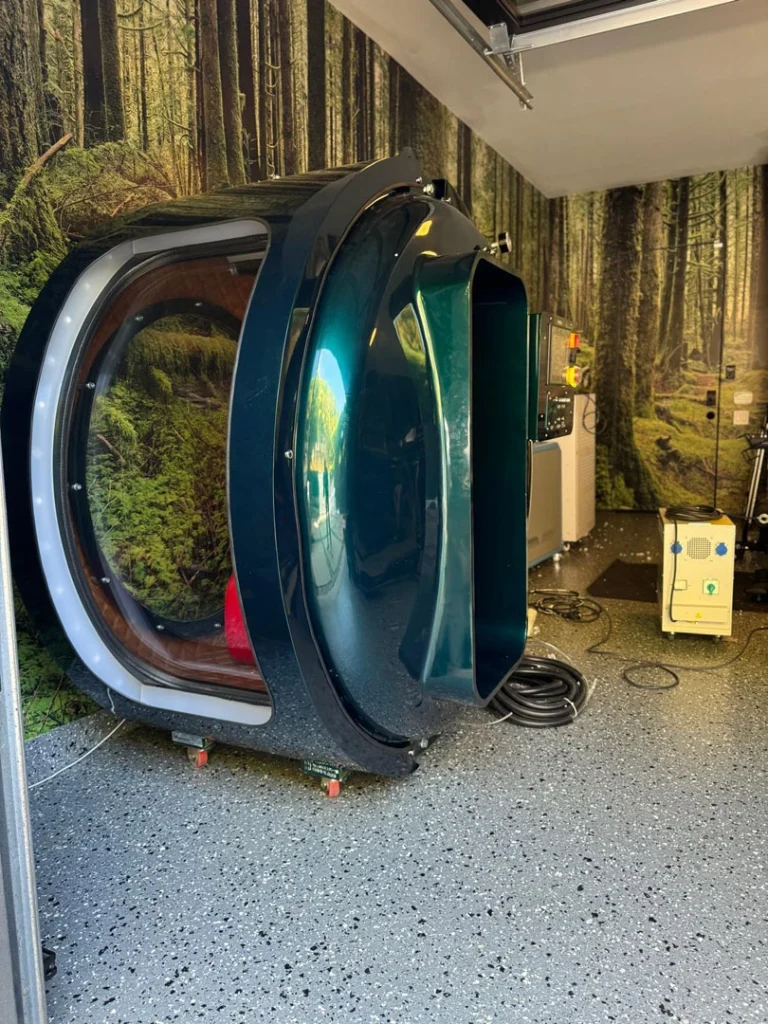 zeugma-hyperbaric-chamber (42)