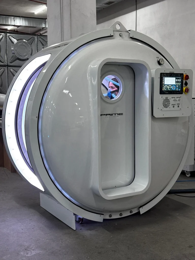 zeugma-hyperbaric-chamber (43)