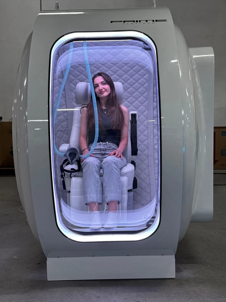 zeugma-hyperbaric-chamber (44)