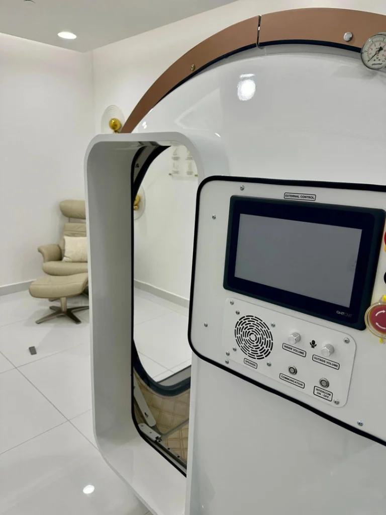 zeugma-hyperbaric-chamber (45)