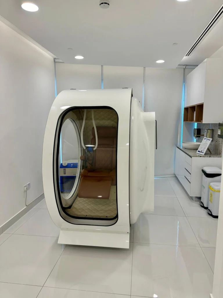 zeugma-hyperbaric-chamber (46)