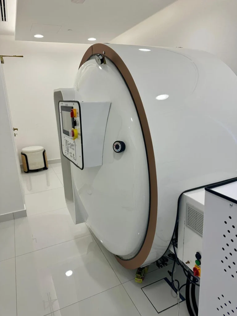 zeugma-hyperbaric-chamber (47)