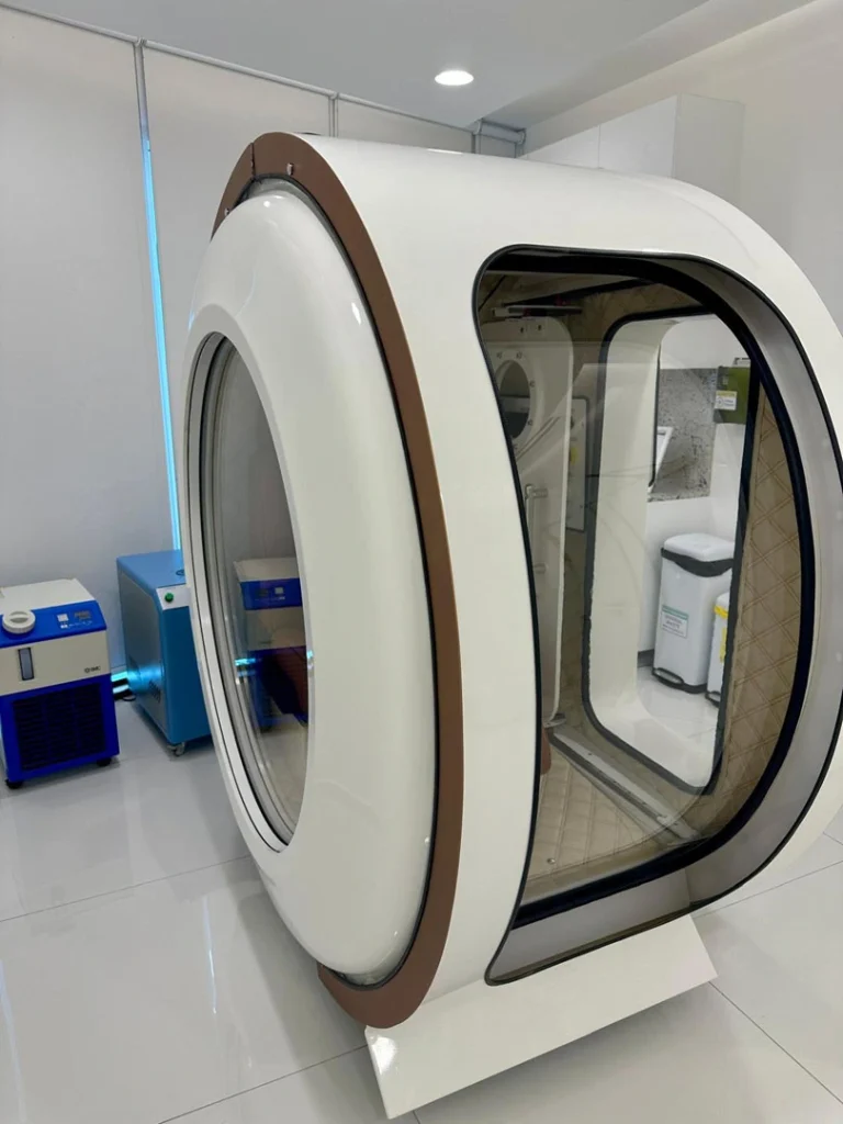 zeugma-hyperbaric-chamber (48)