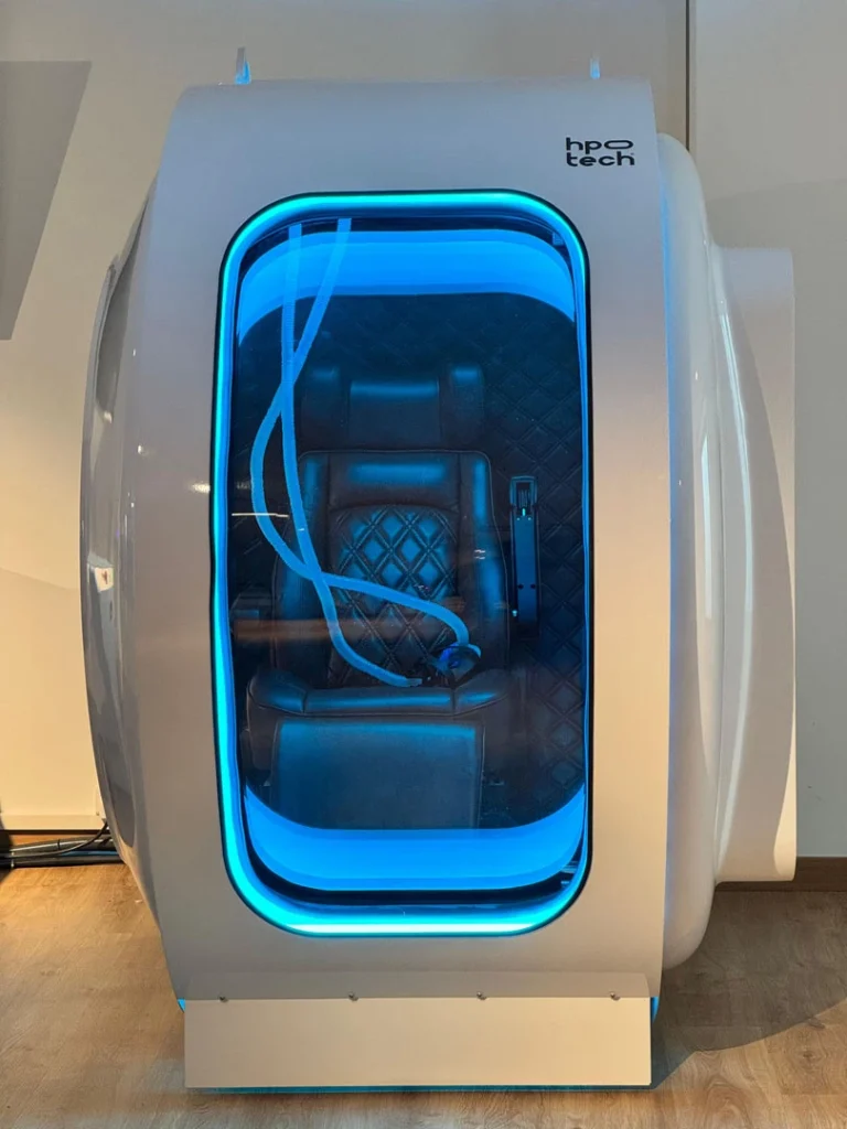 zeugma-hyperbaric-chamber (49)