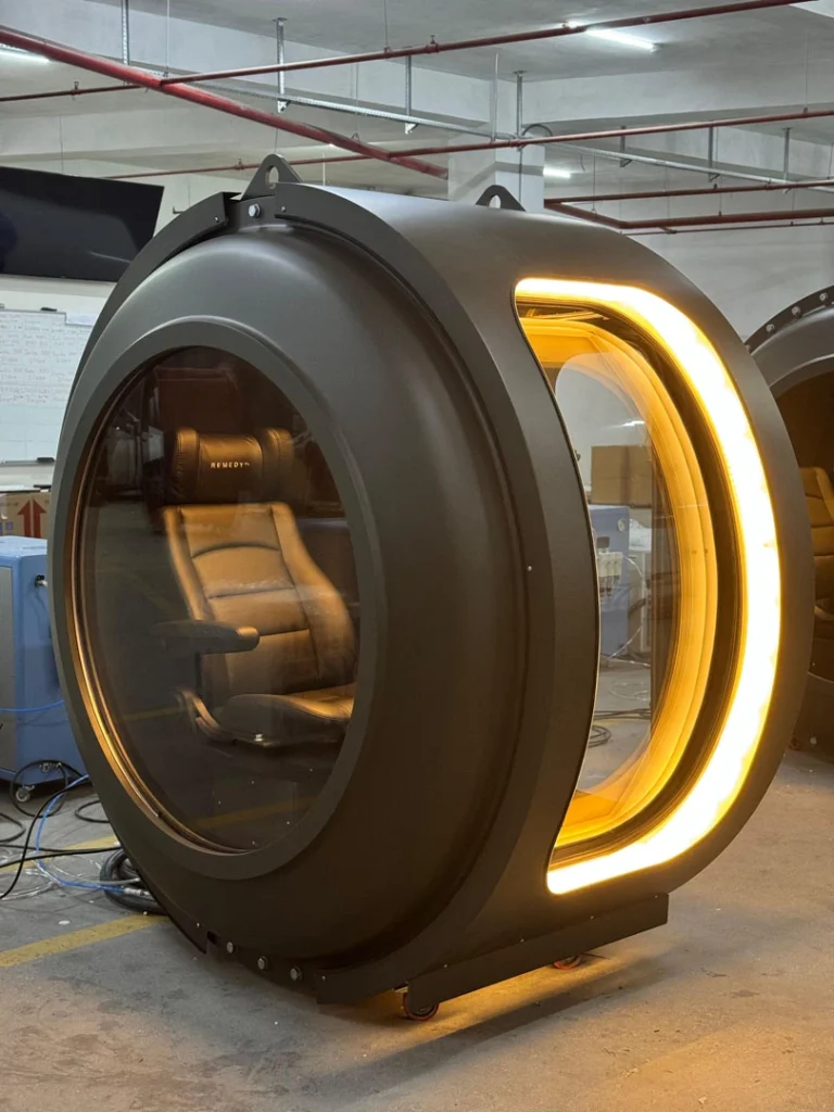 zeugma-hyperbaric-chamber (50)