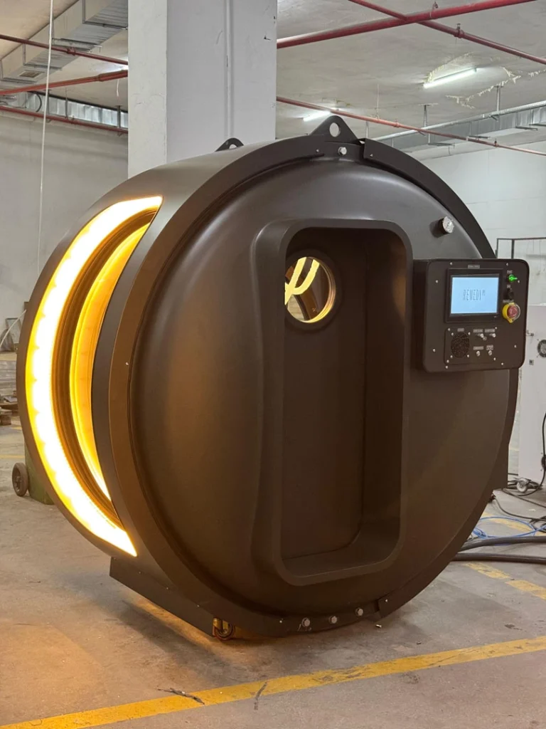 zeugma-hyperbaric-chamber (51)