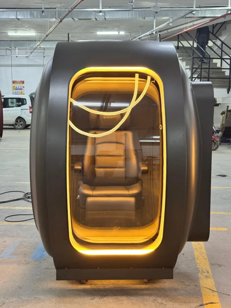 zeugma-hyperbaric-chamber (52)