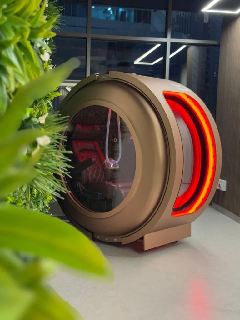 zeugma-hyperbaric-chamber (53)