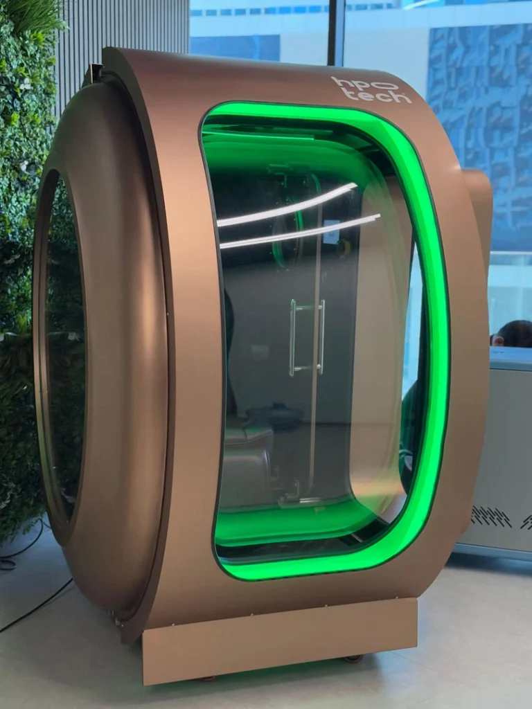 zeugma-hyperbaric-chamber (54)