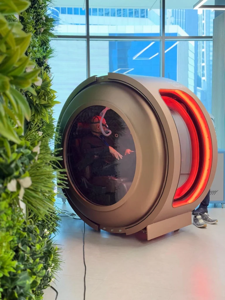 zeugma-hyperbaric-chamber (55)