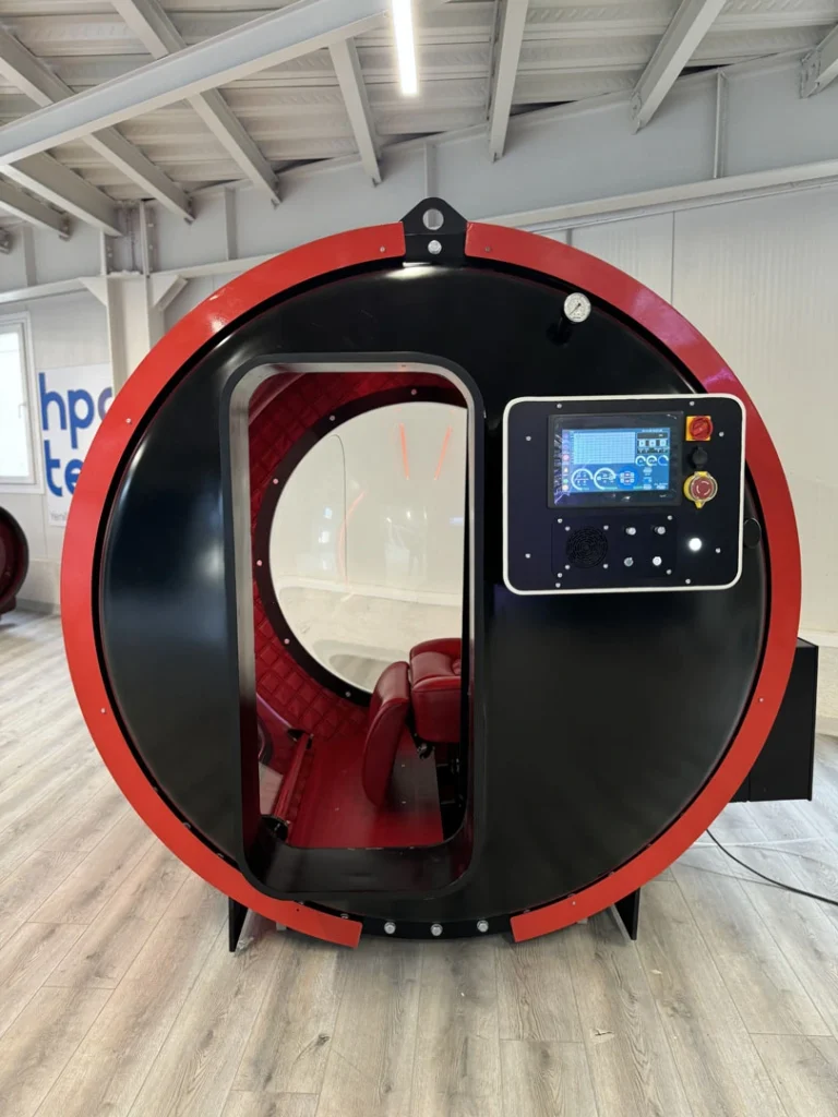 zeugma-hyperbaric-chamber (56)