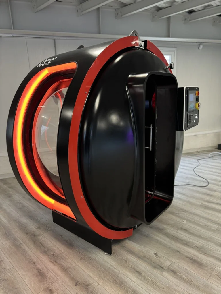 zeugma-hyperbaric-chamber (57)