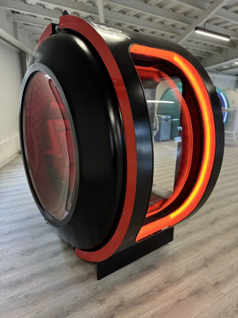 zeugma-hyperbaric-chamber (58)